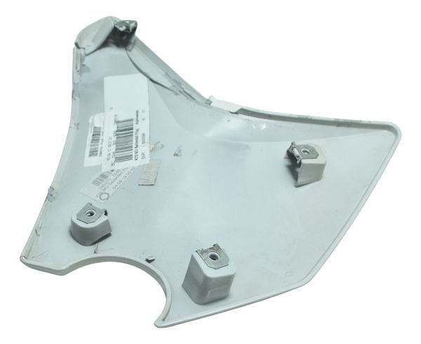 Carenagem Lateral Direita C/avaria Bmw F 800 Gs 13-16 Orig