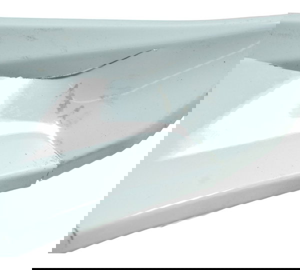 Carenagem Lateral Direita C/avaria Bmw F 800 Gs 13-16 Orig