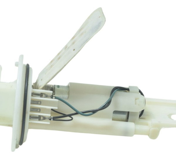 Bomba Combustível Bmw G 310 R 17-20 Original