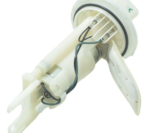 Bomba Combustível Bmw G 310 R 17-20 Original