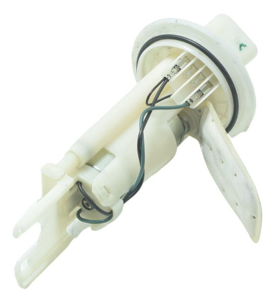 Bomba Combustível Bmw G 310 R 17-20 Original