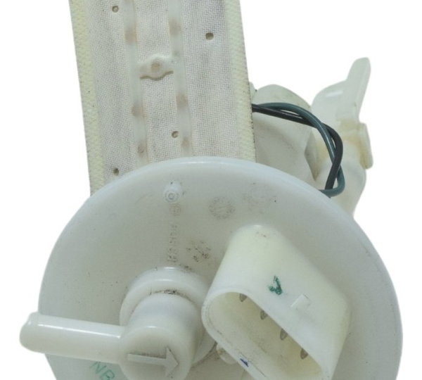 Bomba Combustível Bmw G 310 R 17-20 Original