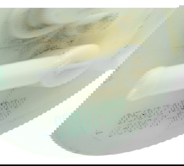 Bomba Combustível Bmw G 310 R 17-20 Original