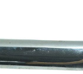 Capa Proteção Curva Escape Honda Vt Shadow 600 C 95-05 Orig