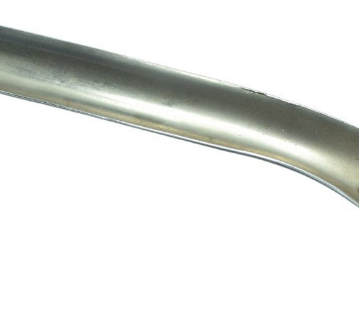 Capa Proteção Curva Escape Honda Vt Shadow 600 C 95-05 Orig