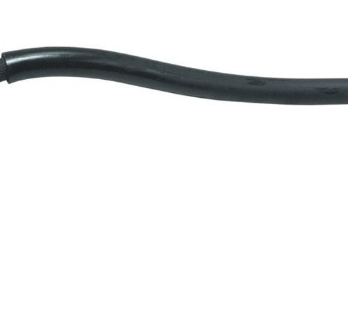 Flexível Freio Abs Traseiro Kawasaki Er6n Er-6n 10-12 Orig