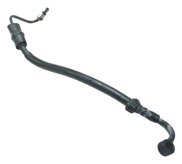 Flexível Freio Abs Traseiro Kawasaki Er6n Er-6n 10-12 Orig