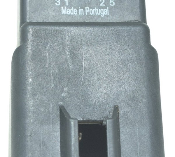 Rele Auxiliar Bmw G 310 R 17-20 Original