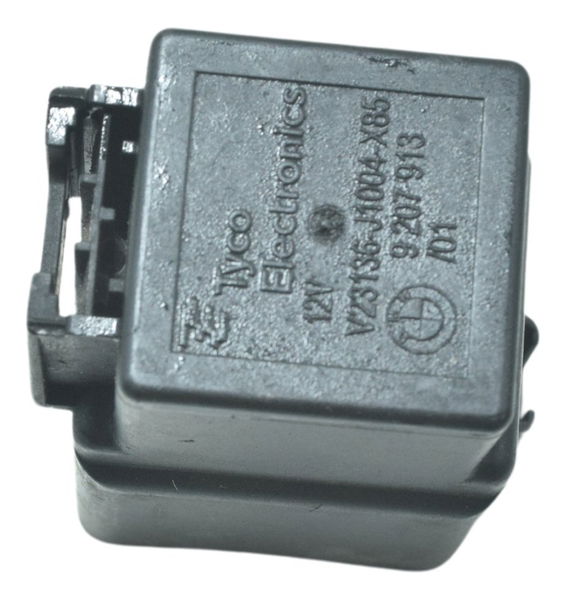 Rele Auxiliar Bmw G 310 R 17-20 Original