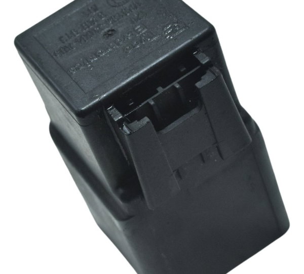 Rele Auxiliar Bmw G 310 R 17-20 Original