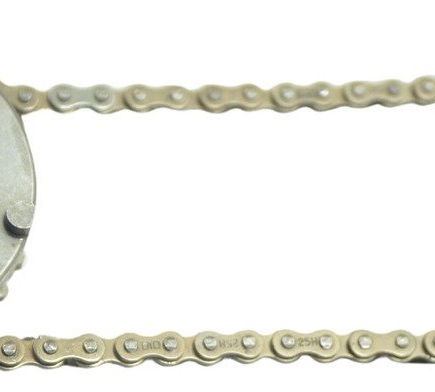 Engrenagem E Corrente Bomba Óleo Honda Cbr 600 Rr 03-06 Orig