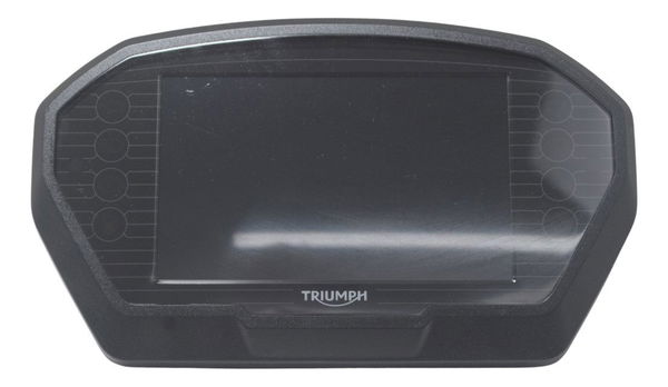 Painel Triumph Tiger 800 Xca 18-20 Original