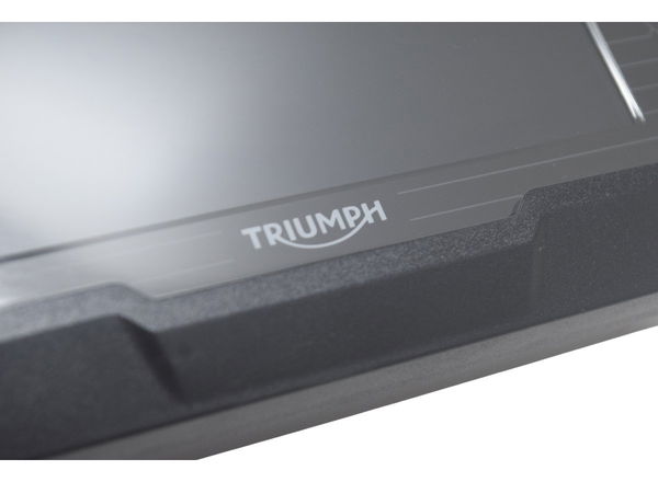 Painel Triumph Tiger 800 Xca 18-20 Original