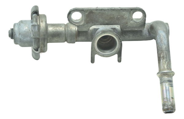 Suporte Bico Injetor Yamaha Xt 660 R 09-18 Original