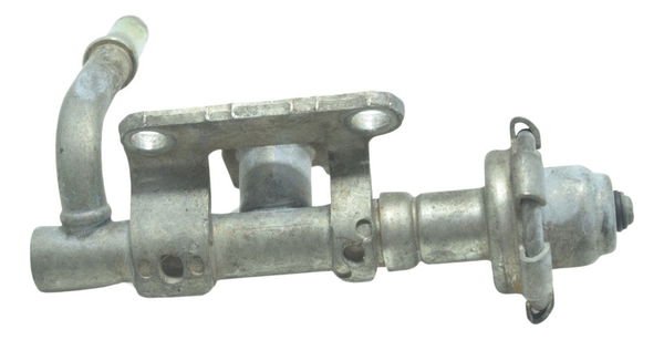 Suporte Bico Injetor Yamaha Xt 660 R 09-18 Original