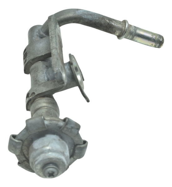 Suporte Bico Injetor Yamaha Xt 660 R 09-18 Original