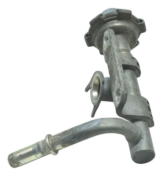 Suporte Bico Injetor Yamaha Xt 660 R 09-18 Original