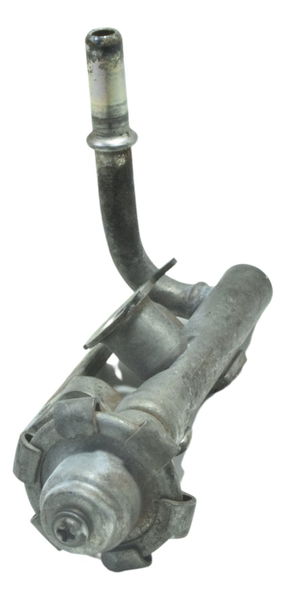 Suporte Bico Injetor Yamaha Xt 660 R 09-18 Original