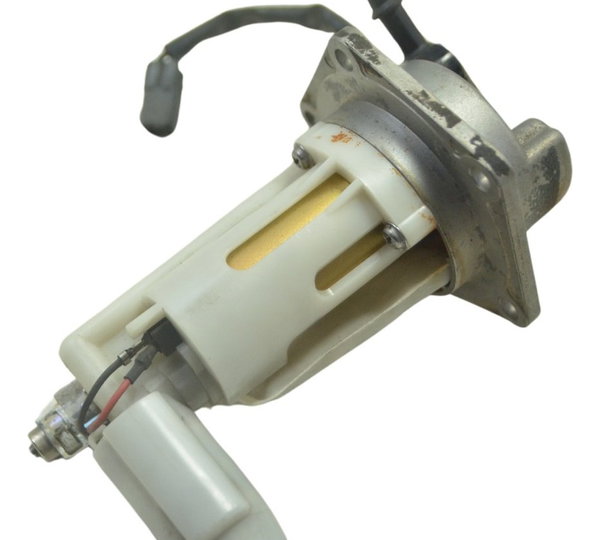 Bomba Combustível Kawasaki Versys 650 10-14 Original