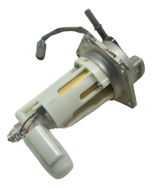 Bomba Combustível Kawasaki Versys 650 10-14 Original