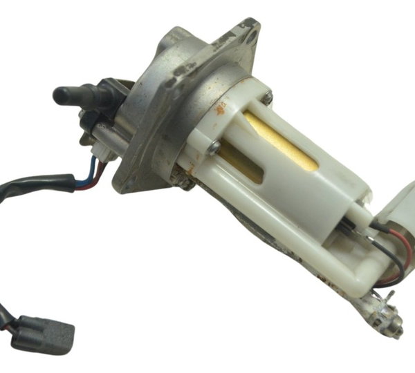 Bomba Combustível Kawasaki Versys 650 10-14 Original
