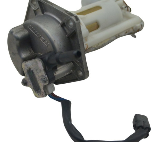 Bomba Combustível Kawasaki Versys 650 10-14 Original