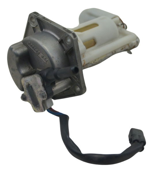 Bomba Combustível Kawasaki Versys 650 10-14 Original