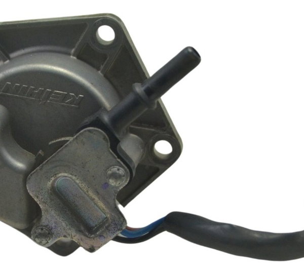 Bomba Combustível Kawasaki Versys 650 10-14 Original