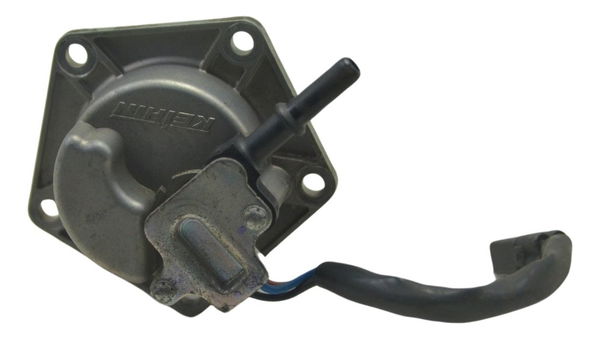 Bomba Combustível Kawasaki Versys 650 10-14 Original