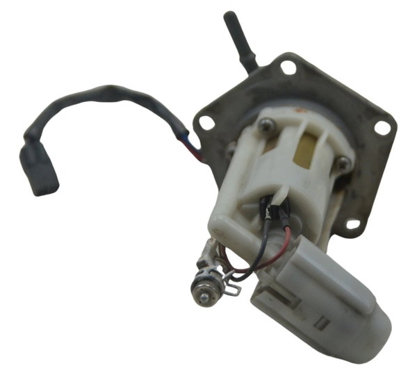 Bomba Combustível Kawasaki Versys 650 10-14 Original