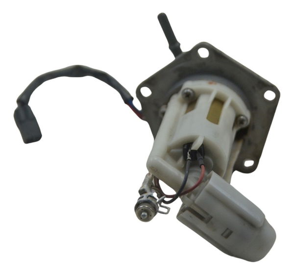 Bomba Combustível Kawasaki Versys 650 10-14 Original