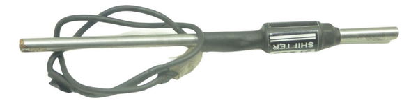 Quickshifter Suzuki Gsx-r 750 Srad 07-10 Original