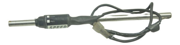 Quickshifter Suzuki Gsx-r 750 Srad 07-10 Original