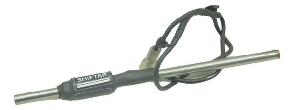 Quickshifter Suzuki Gsx-r 750 Srad 07-10 Original