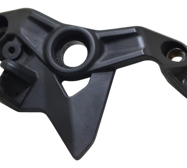 Bacalhau Dianteiro Esq Ducati Monster 1200 S 17-21 Original