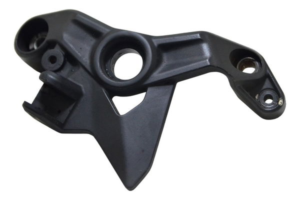 Bacalhau Dianteiro Esq Ducati Monster 1200 S 17-21 Original