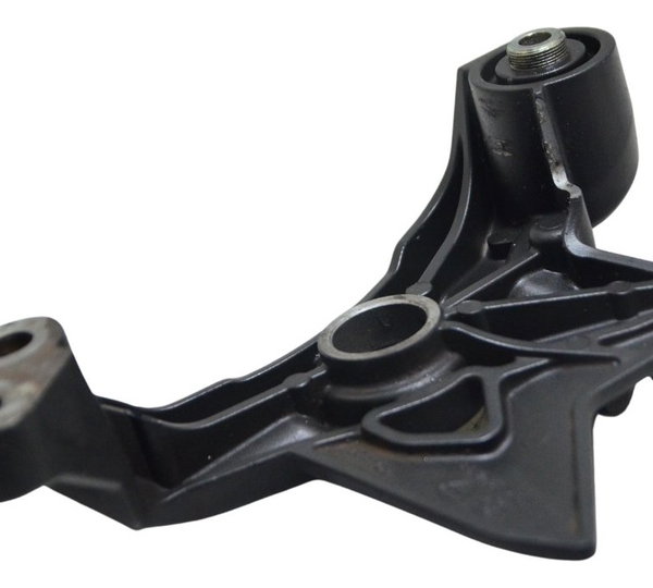 Bacalhau Dianteiro Esq Ducati Monster 1200 S 17-21 Original