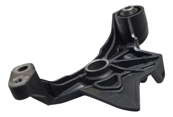 Bacalhau Dianteiro Esq Ducati Monster 1200 S 17-21 Original