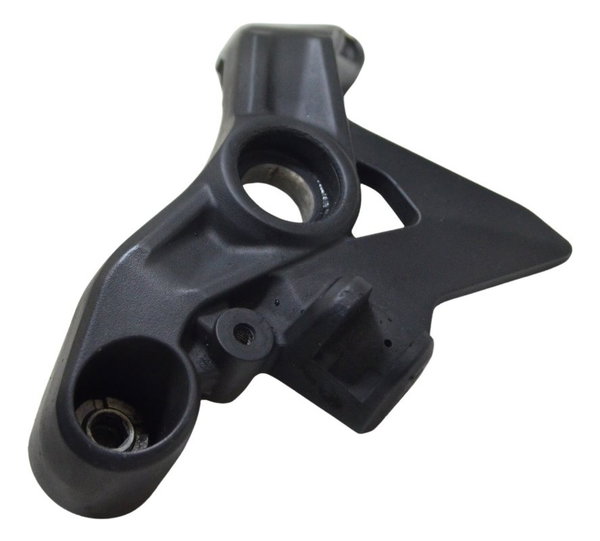 Bacalhau Dianteiro Esq Ducati Monster 1200 S 17-21 Original