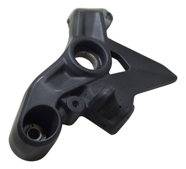 Bacalhau Dianteiro Esq Ducati Monster 1200 S 17-21 Original