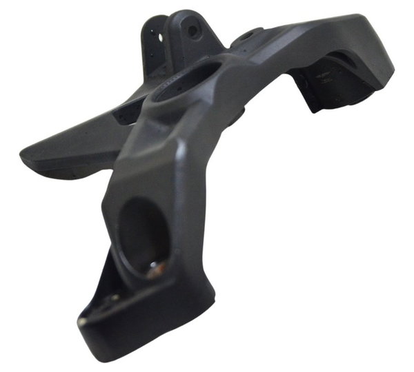 Bacalhau Dianteiro Esq Ducati Monster 1200 S 17-21 Original