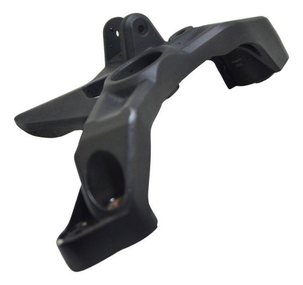 Bacalhau Dianteiro Esq Ducati Monster 1200 S 17-21 Original