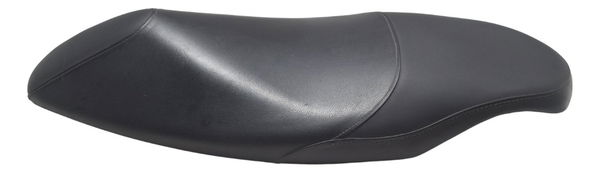 Banco Yamaha N-max 160 17-20 Original Preto