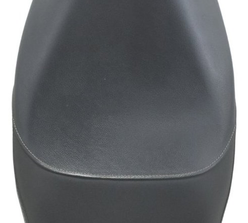 Banco Yamaha N-max 160 17-20 Original Preto