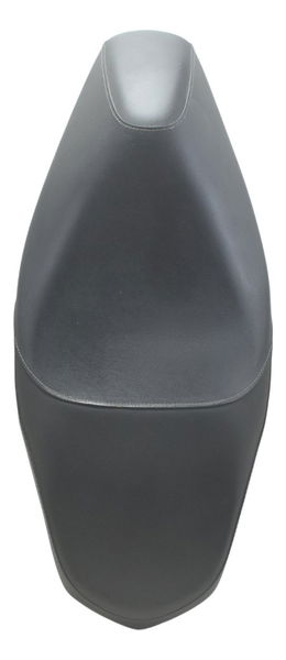 Banco Yamaha N-max 160 17-20 Original Preto