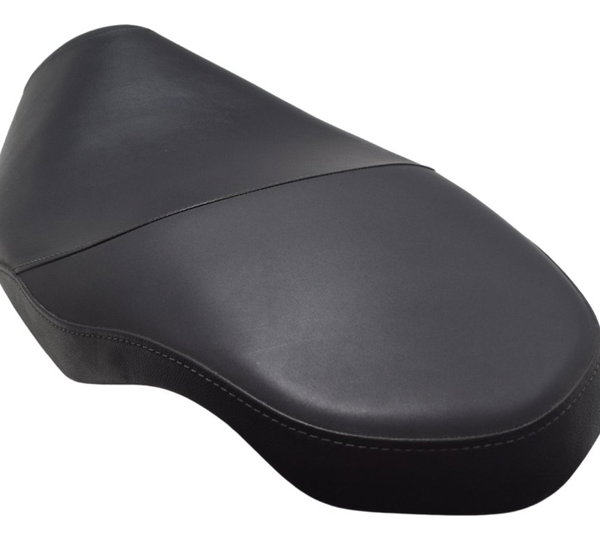 Banco Yamaha N-max 160 17-20 Original Preto