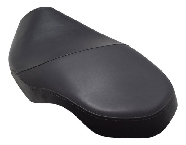 Banco Yamaha N-max 160 17-20 Original Preto