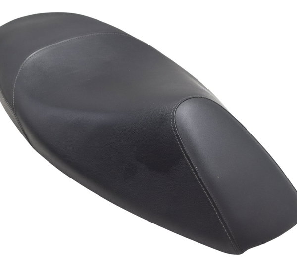 Banco Yamaha N-max 160 17-20 Original Preto