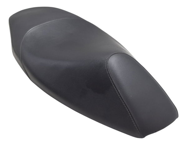 Banco Yamaha N-max 160 17-20 Original Preto