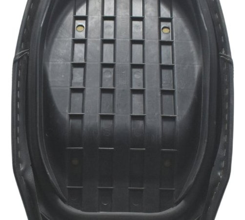 Banco Yamaha N-max 160 17-20 Original Preto